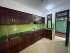 House for Rent Dehiwala