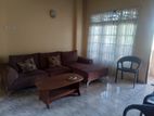 House for Rent Dehiwala