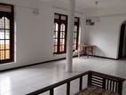 House for Rent Dehiwala