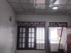 House for rent - Dehiwala