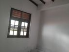 House for rent - Dehiwala