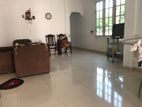 House for Rent Dehiwala