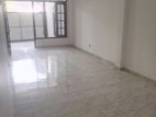 House for Rent Dehiwala