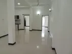 House for Rent Dehiwala