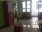 House for Rent Dehiwala