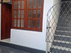 House for Rent Dehiwala