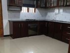 House for Rent Dehiwala