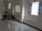 House for Rent Dehiwala