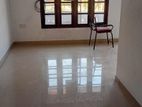 House for Rent Dehiwala