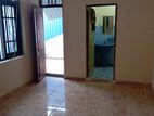 House for Rent Dehiwala