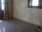 house for rent dehiwala