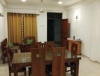House for Rent Dehiwala