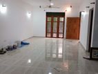 House for Rent Dehiwala