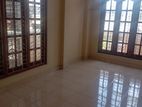 House for Rent Dehiwala