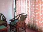 House for Rent Dehiwala