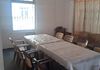 House for Rent Dehiwala - Ansicht 5