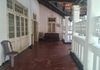 House for Rent Dehiwala - Ansicht 6