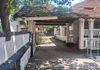 House for Rent Dehiwala - Ansicht 3