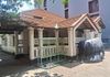 House for Rent Dehiwala - Ansicht 2