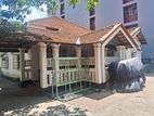 House for Rent Dehiwala