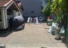 House for Rent Dehiwala - Ansicht 4