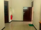House for Rent - Dehiwala