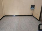 House for Rent Dehiwala