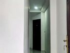 House for Rent Dehiwala