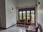 House for Rent Dehiwala