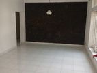 House For Rent Dehiwala