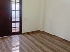 House for Rent Dehiwala