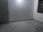 House for Rent - Dehiwala