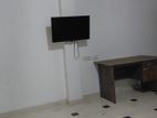 House for Rent Dehiwala