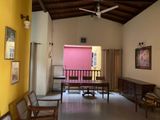 House for Rent – Dehiwala