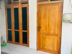 House for Rent Dehiwala