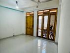 House for Rent Dehiwala