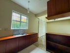 House for Rent - Dehiwala