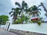 House for Rent - Dehiwala