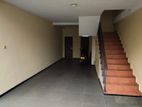 House for Rent Dehiwala