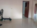 House for Rent Dehiwala
