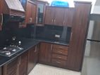House for Rent - Dehiwala