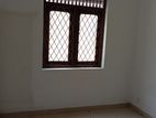 House for Rent Dehiwala