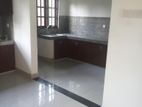 House for Rent Dehiwala Galvihara Road