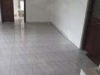 House for Rent Dehiwala Hill Steet