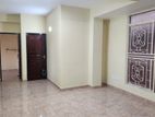House for Rent Dehiwala Hill Street