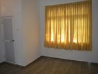house for rent dehiwala kalubovila