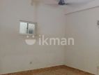 house for rent dehiwala kalubovila
