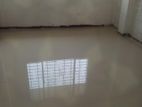 house for rent dehiwala kalubovila