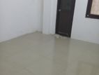 House for Rent Dehiwala Kalubovila