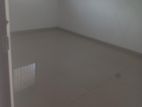 House for Rent Dehiwala Kalubovila